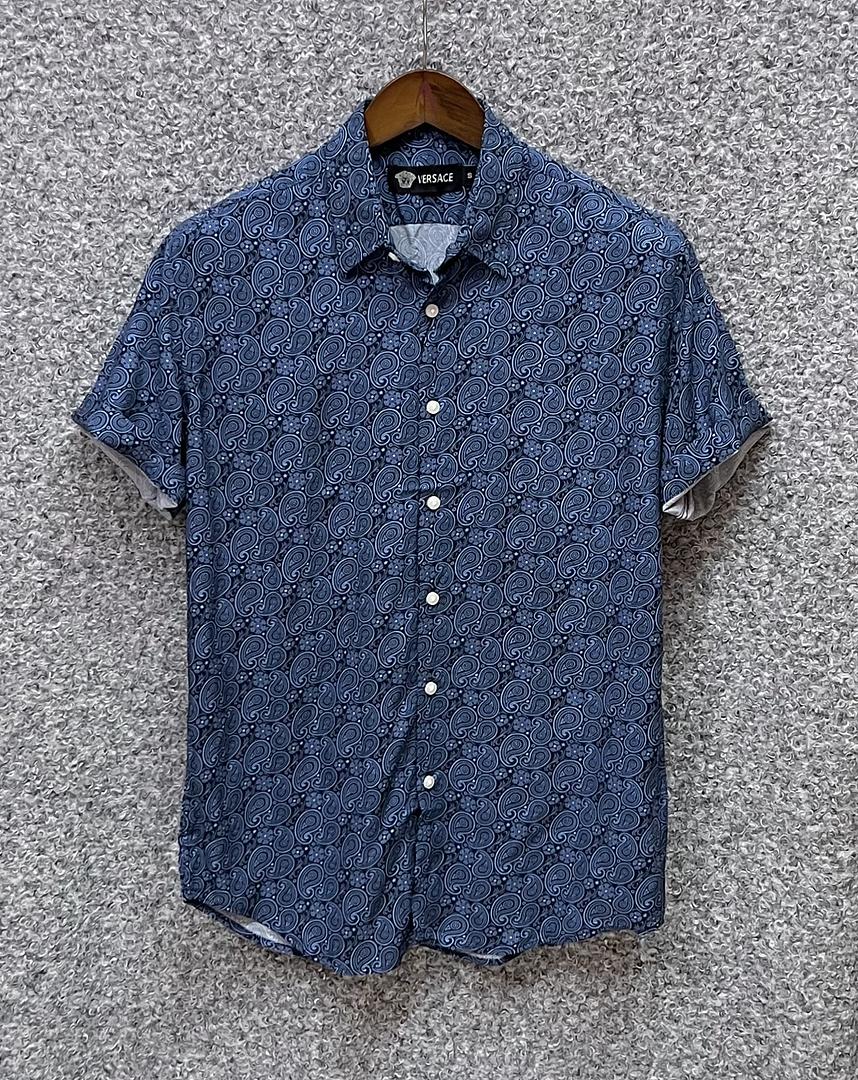 Picture of Hawaii Half Print 22