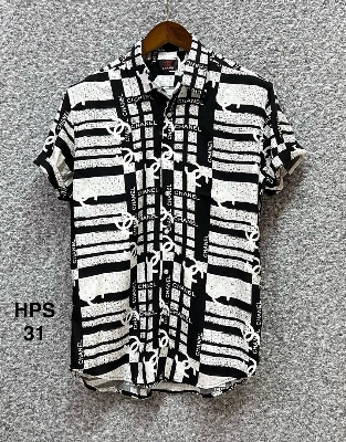 Picture of Hawaii Half Print 31