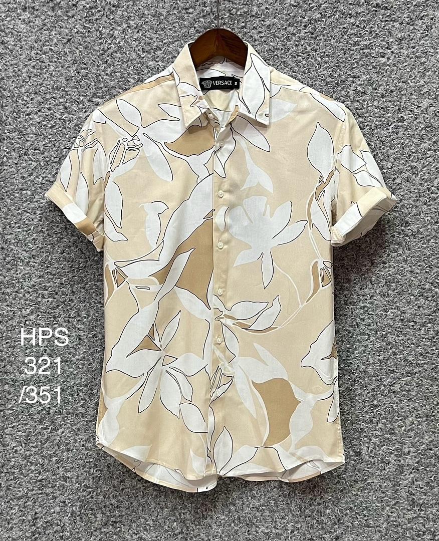 Picture of Hawaii Half Print 321 / 351