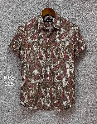 Picture of Hawaii Half Print 325