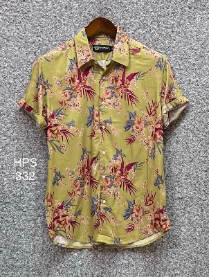 Picture of Hawaii Half Print 332