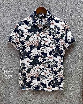 Picture of Hawaii Half Print 367