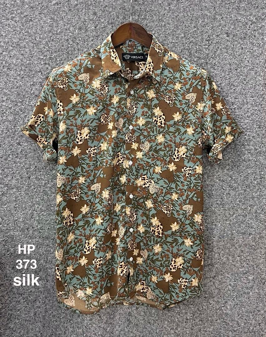 Picture of Hawaii Half Print 373