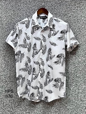 Picture of Hawaii Half Print 376