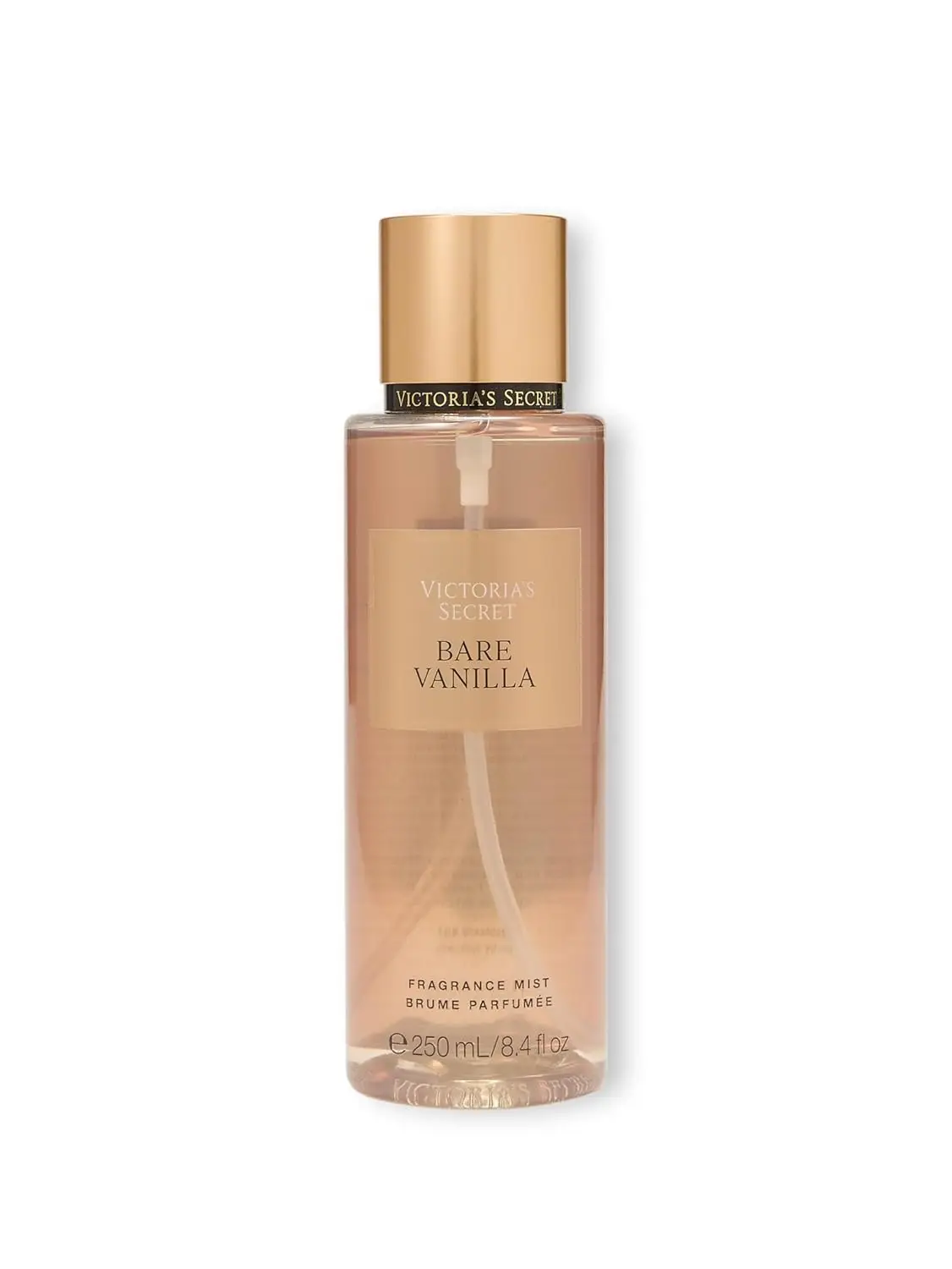 Picture of VICTORIA SECRET BODY MIST 200ML