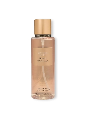 Picture of VICTORIA SECRET BODY MIST 200ML