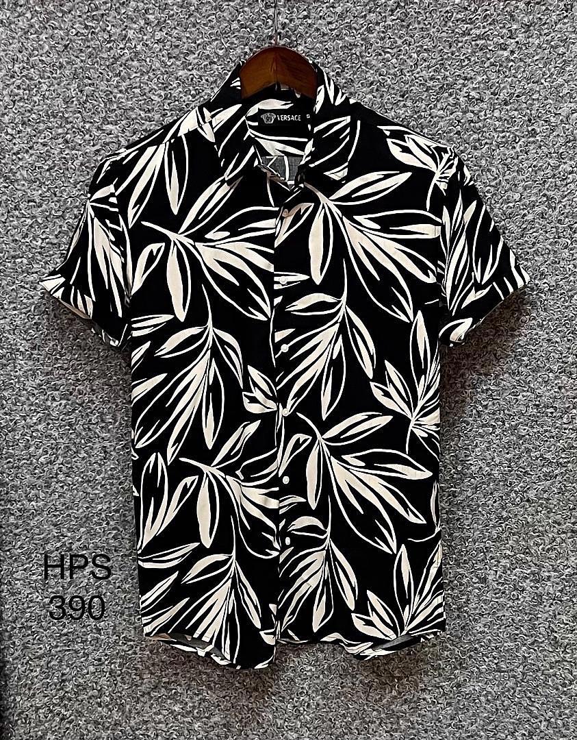 Picture of Hawaii Half Print 390