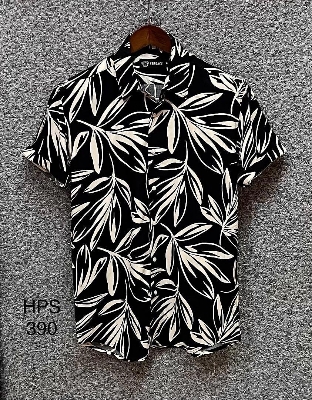 Picture of Hawaii Half Print 390