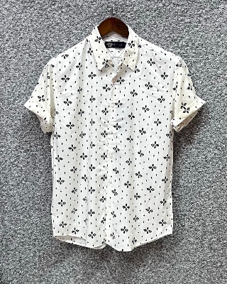 Picture of Hawaii Half Print 40