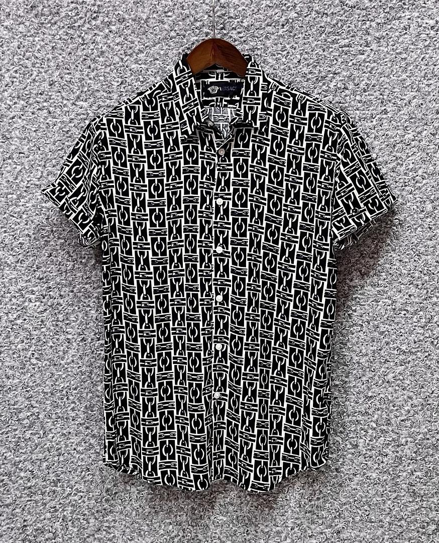 Picture of Hawaii Half Print 41