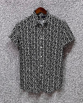 Picture of Hawaii Half Print 41