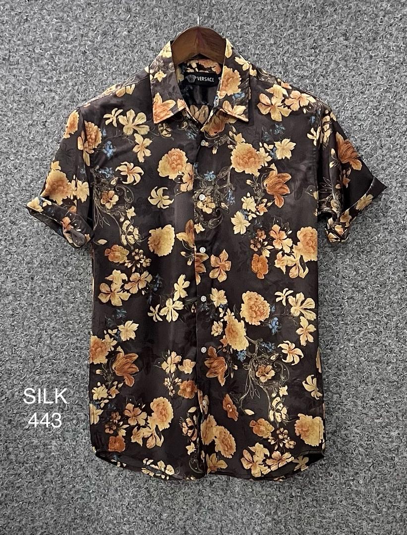 Picture of Hawaii Half Print 443