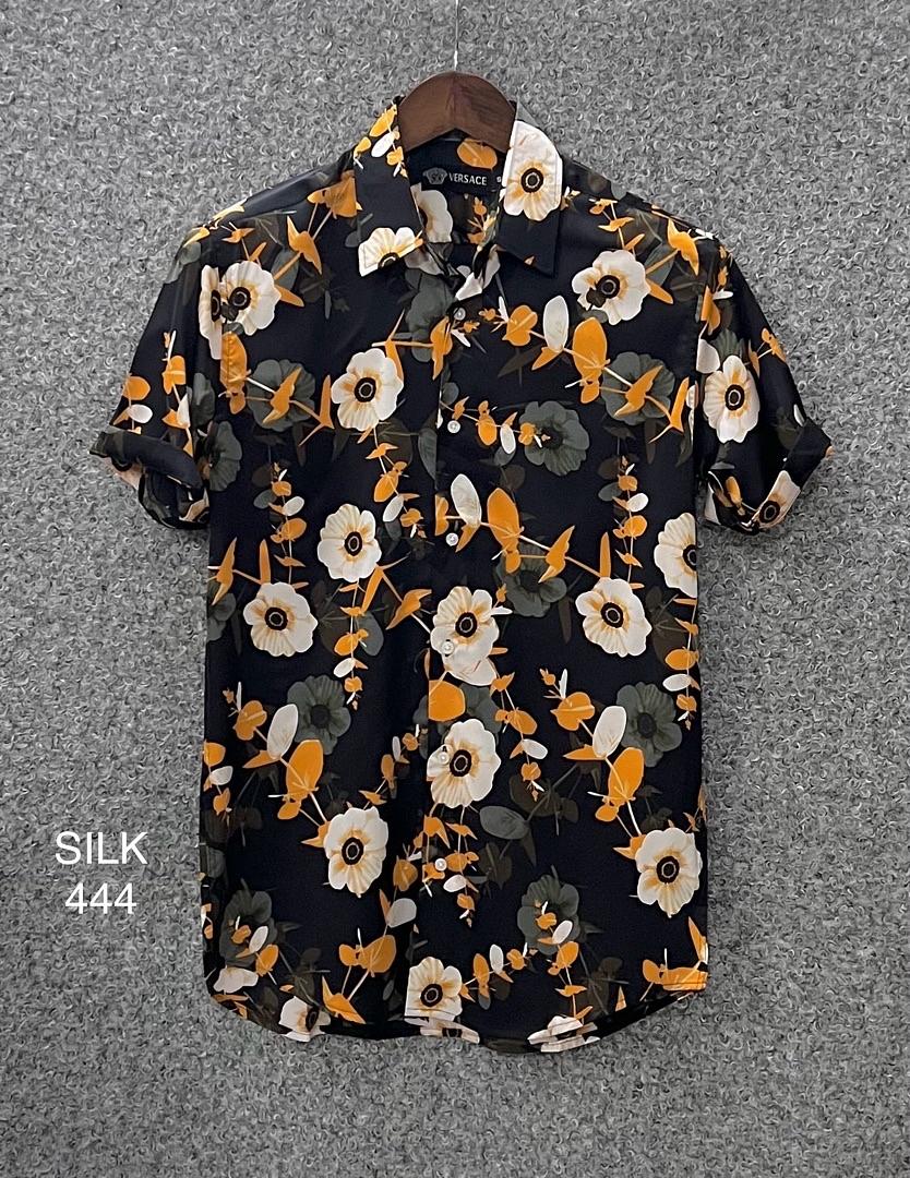 Picture of Hawaii Half Print 444