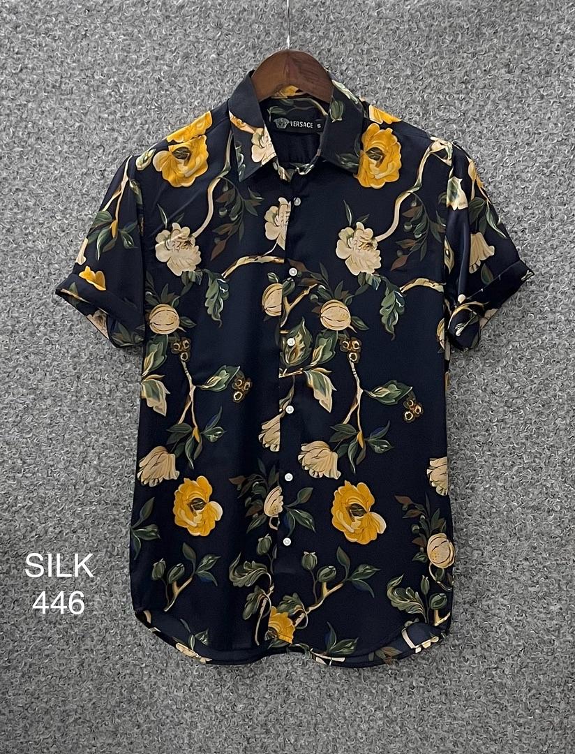 Picture of Hawaii Half Print 446