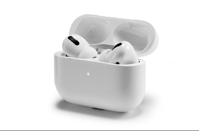 Picture of Airdods pro Tws BluetooWireless Earbuds - +1+1+ Headphone 0)