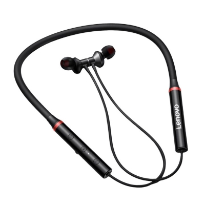 Picture of 5X Bluetooth 5.0 IPX5 Waterproof Neckband