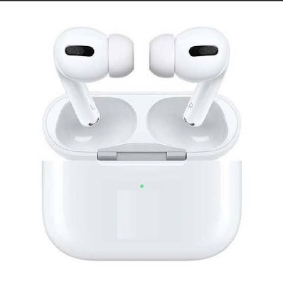 Picture of Tws Bluetooth V5.0 Wireless Earbuds bluetooth headphone +++