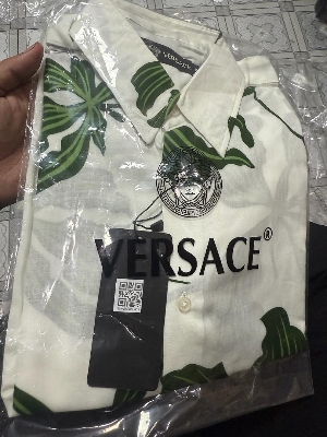 Picture of Hawaii Half Print 459