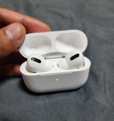 Picture of TWS Bluetooth Headset 2023 bluetooth headphone MMM