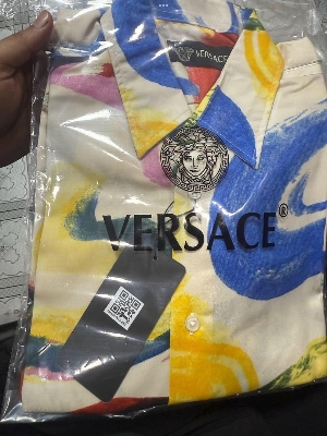 Picture of Hawaii Half Print 463