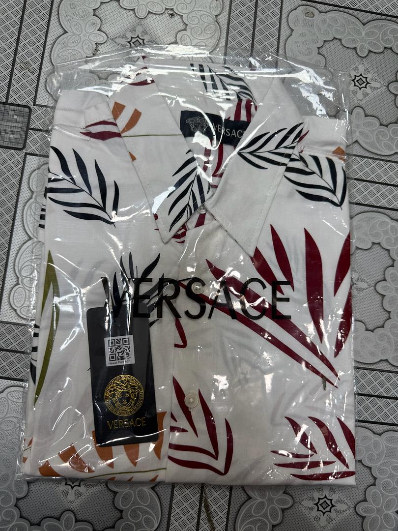 Picture of Hawaii Half Print 467