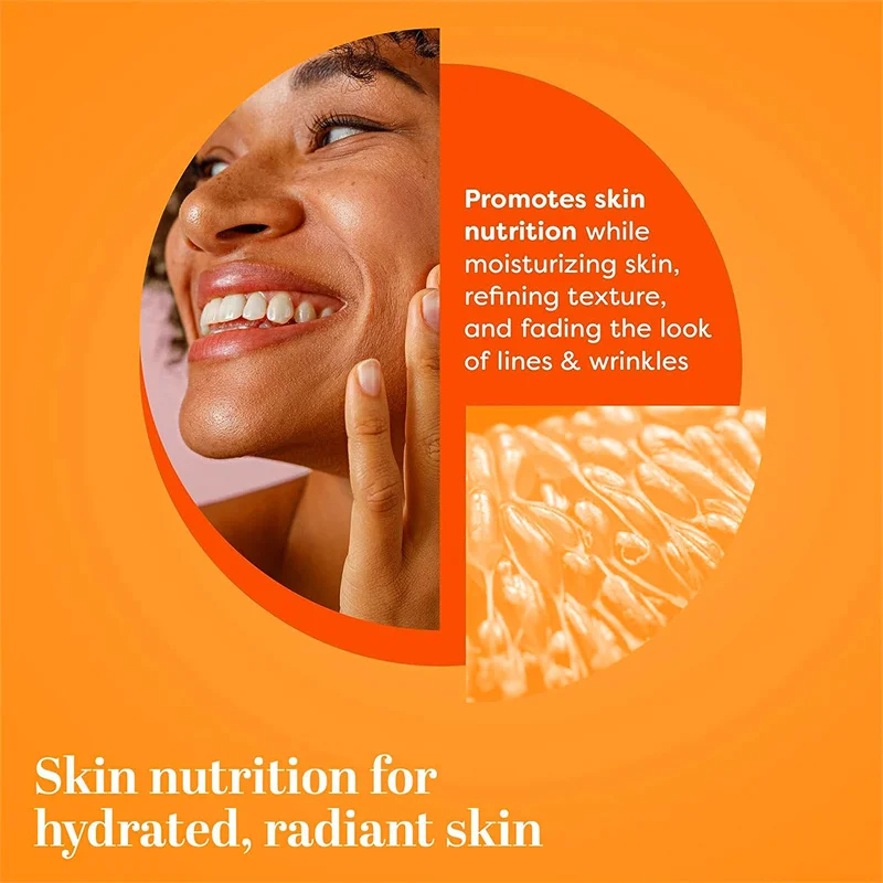 Picture of LANBENA Skin Face and Underarm Whitening serum for men and women Retinol EELHOE Face Serum