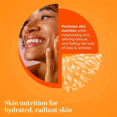 Picture of LANBENA Skin Face and Underarm Whitening serum for men and women Retinol EELHOE Face Serum