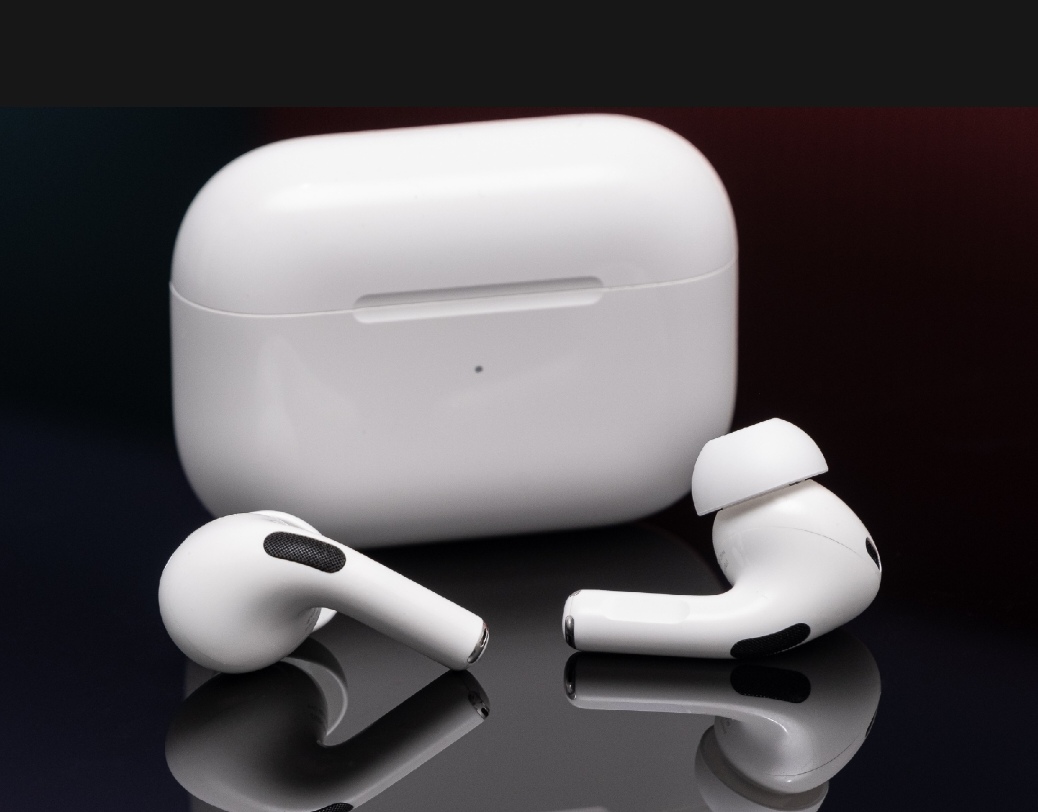 Picture of Tws wireless Bluetooth bluetooth headphone AAA 1fst