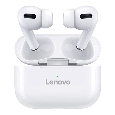 Picture of Airpods_Pro True Wireless Bluetooth Tws Headset Earbuds Earphones - Bluetooth Headphone LLL