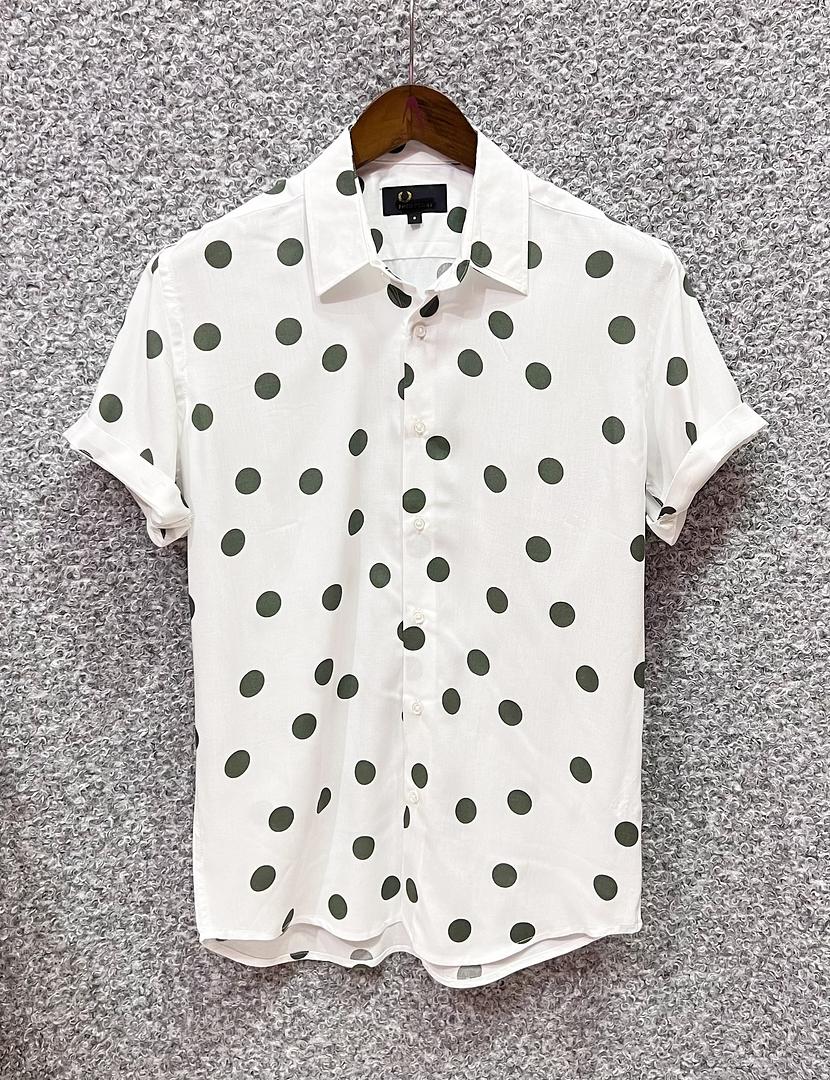 Picture of Hawaii Half Print 60