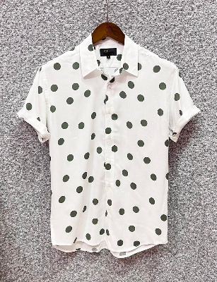 Picture of Hawaii Half Print 60