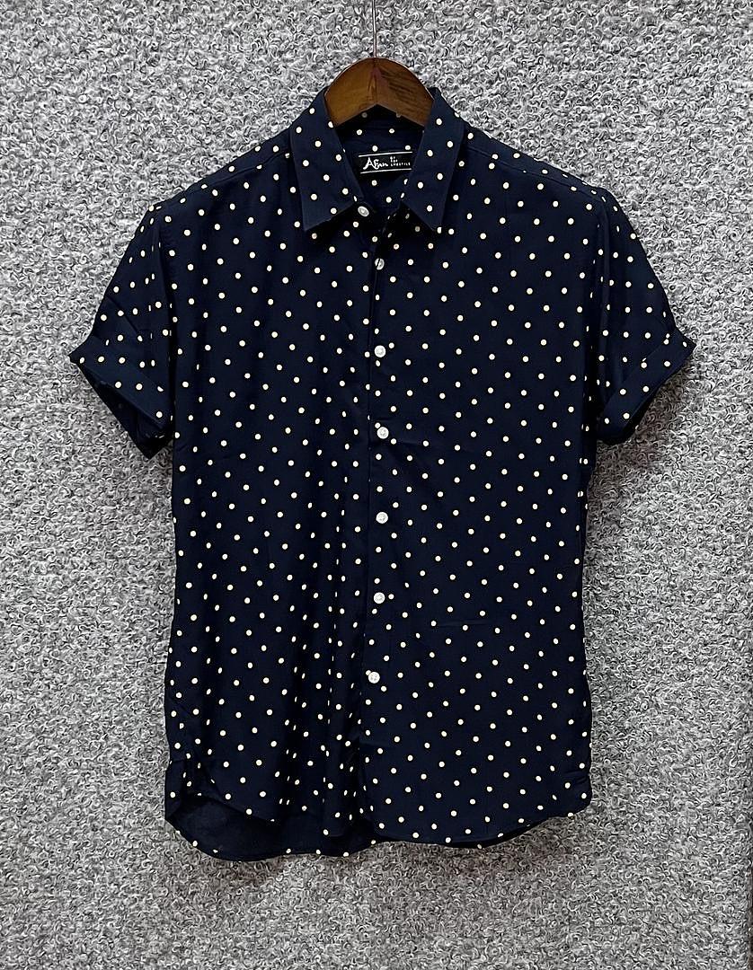 Picture of Hawaii Half Print 66