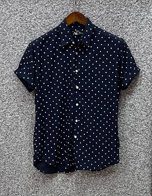 Picture of Hawaii Half Print 66