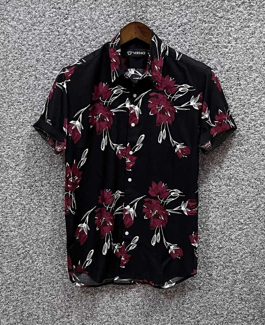 Picture of Hawaii Half Print 69