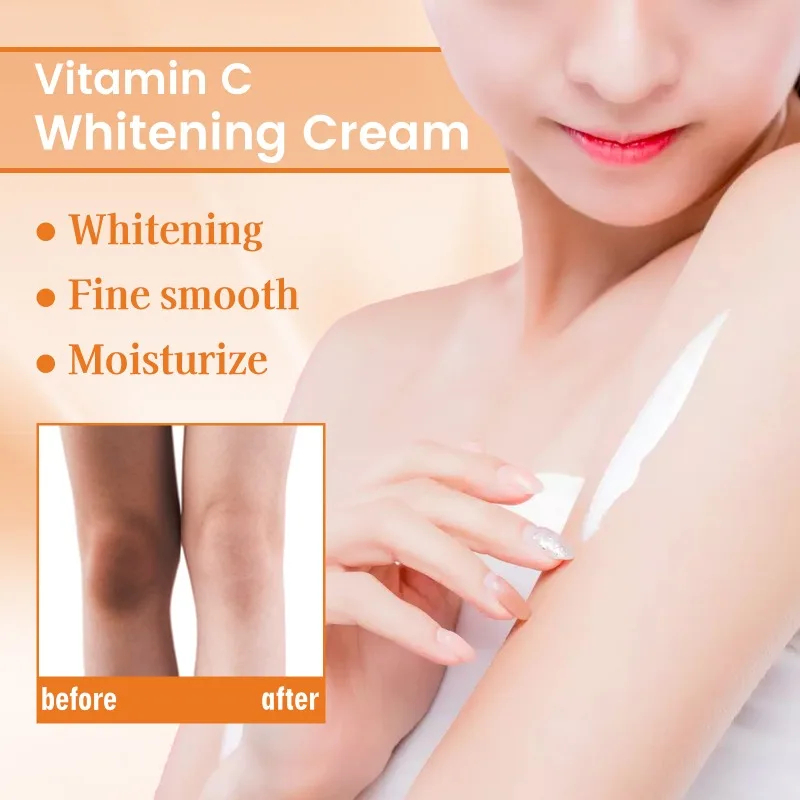 Picture of LANBENA Skin Face and Underarm Whitening serum for men and women Retinol EELHOE Face Serum