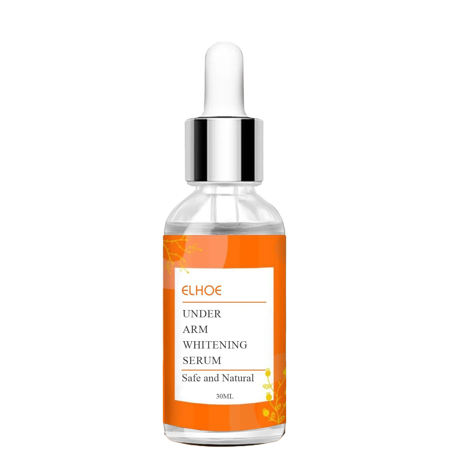 Picture of Intimify Serum Makes Your Underarm And Bikini Areas Cleaning And Hygiene Intimate Area Cleaner