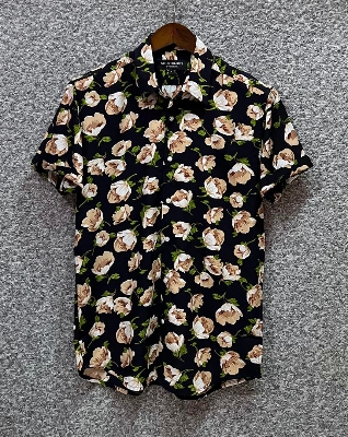 Picture of Hawaii Half Print 87