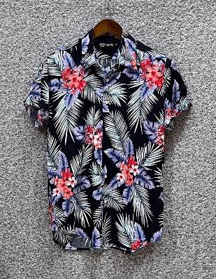 Picture of Hawaii Half Print 88