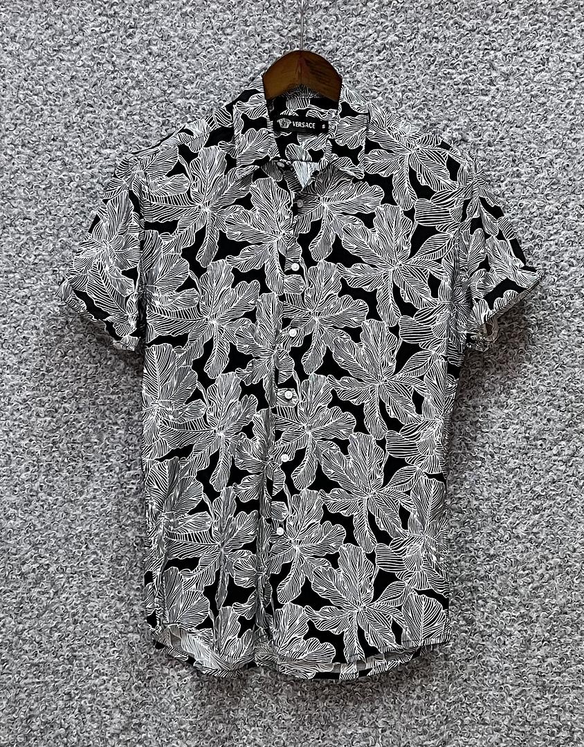 Picture of Hawaii Half Print 94