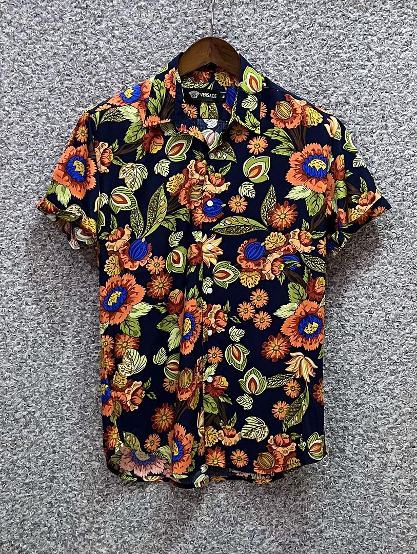 Picture of Hawaii Half Print 99