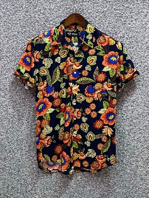 Picture of Hawaii Half Print 99