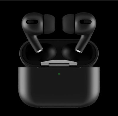 Picture of Airpods_Pro True Wireless Bluetoothheadphone TWS Headset Earbuds Earphones