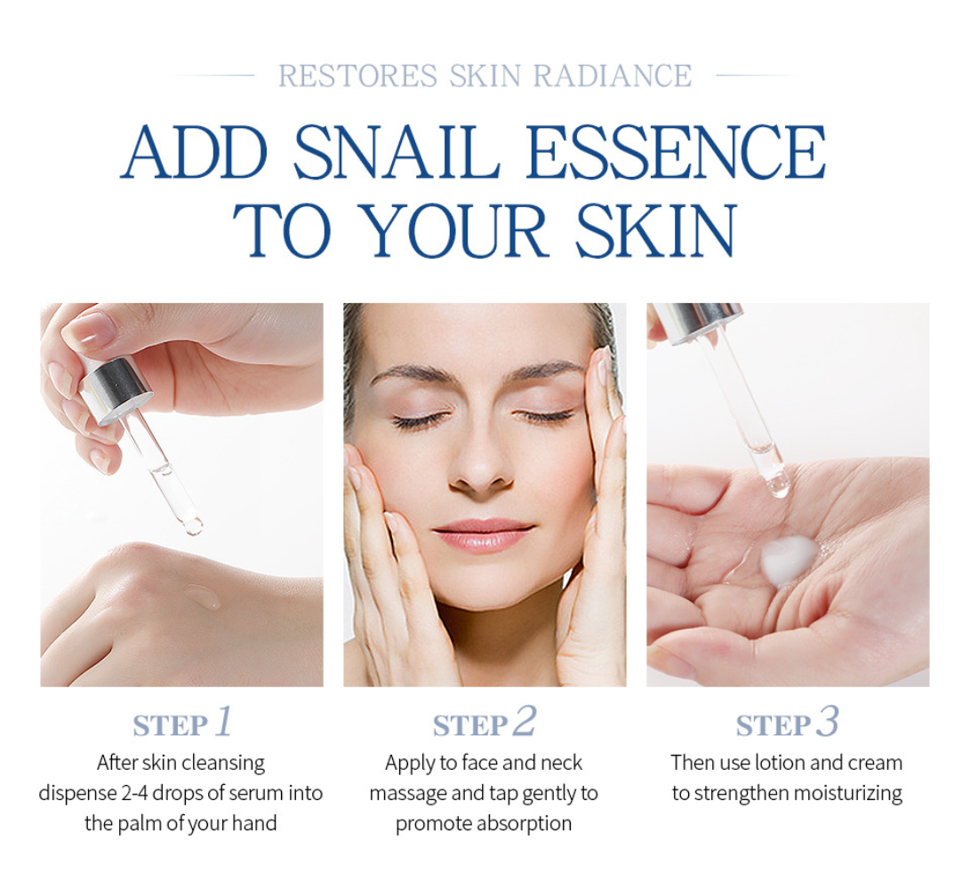 Picture of EELHOE Makes Brighter To Your Body And Posture Without Any Side Effect