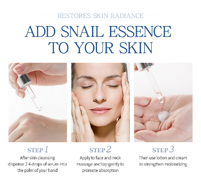 Picture of EELHOE Makes Brighter To Your Body And Posture Without Any Side Effect