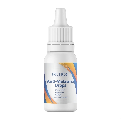 Picture of EELHOE Anti Melasma Drops – Brightening & Dark Spot Correcting Serum