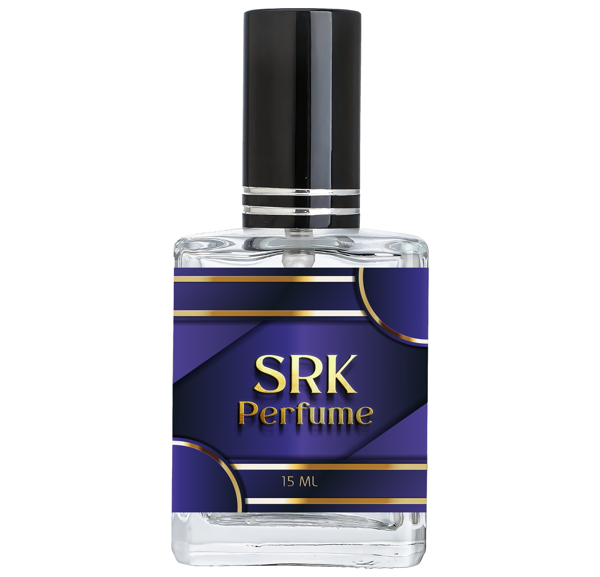 Picture of SRK Perfume Shah Rukh Khan’s 2 favorite perfumes Diptyque Tam Dao & Dunhill Icon Tam Dao Eau de Toilette by Diptyque Floral Woody Musk fragrance