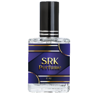 Picture of SRK Perfume Shah Rukh Khan’s 2 favorite perfumes Diptyque Tam Dao & Dunhill Icon Tam Dao Eau de Toilette by Diptyque Floral Woody Musk fragrance