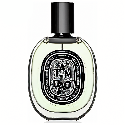 Picture of Tam Dao Eau de Toilette Diptyque