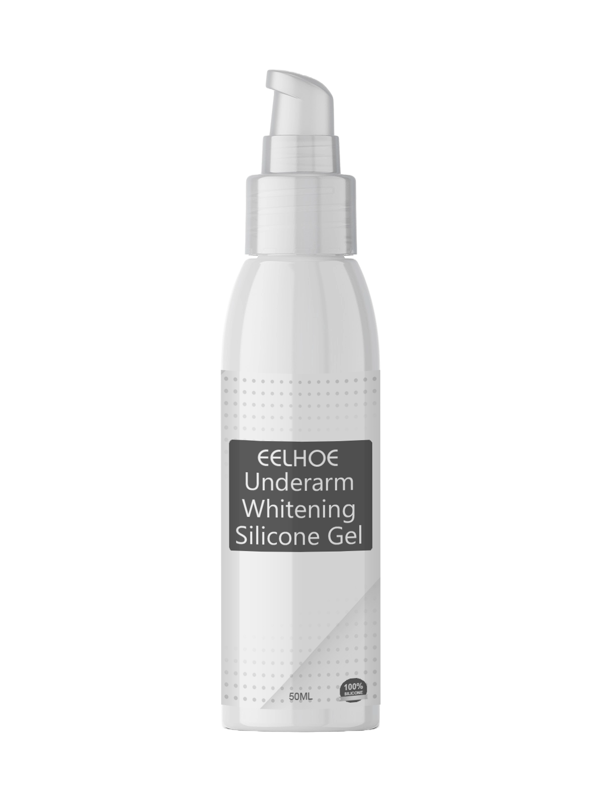 Picture of EELHOE Silicone Gel For Underarm and Dark Skin Areas EELHOE Lightening Serum