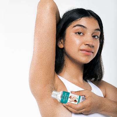 Picture of EELHOE Underarm Cleaning Serum For Male And Female 30ML